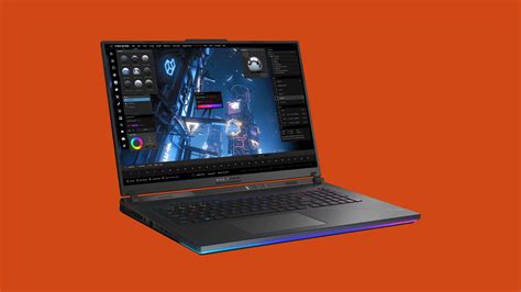 frys gaming laptops|7 Best Gaming Laptops (2023): From Cheap to .
